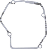 Moose Racing Ignition Cover Gasket Kit For Honda CR125 2001-2004