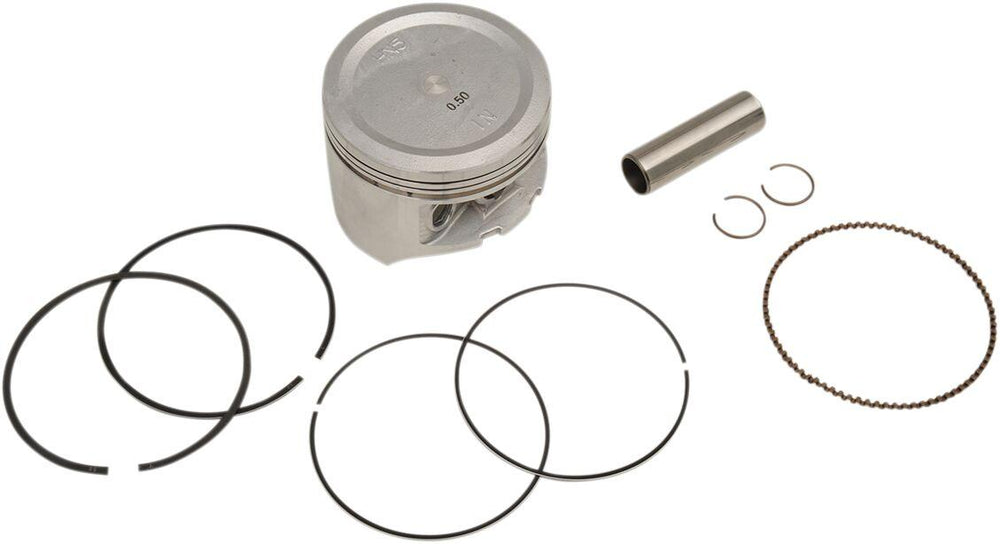 Prox Piston Kit For Honda TRX350 FE 4X4