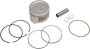 Prox Piston Kit For Honda TRX350 FE 4X4