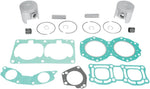 WSM Top End Engine Rebuild Kit For Yamaha RA 700 1994-1995