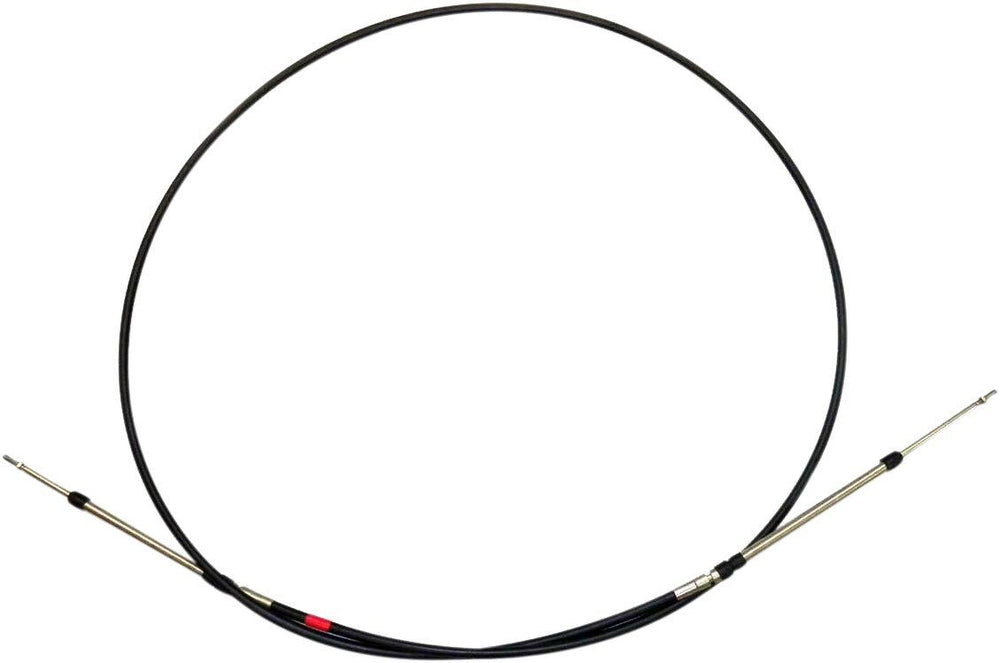 WSM Reverse Cable For Kawasaki JT 1500 2007-2009