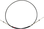WSM Reverse Cable For Kawasaki JT 1500 2007-2009