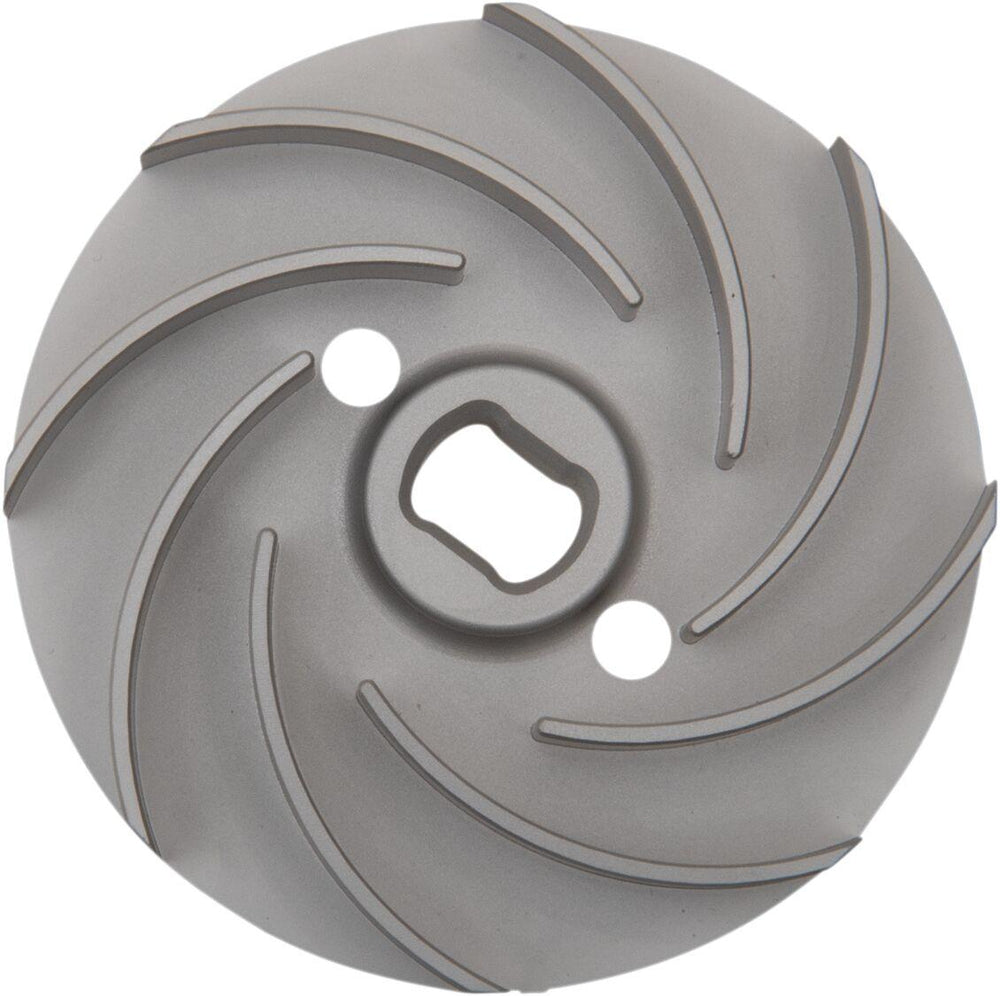 Quad Logic Impeller For Polaris ACE 900 XC4X4