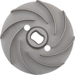 Quad Logic Impeller For Polaris ACE 900 XC4X4