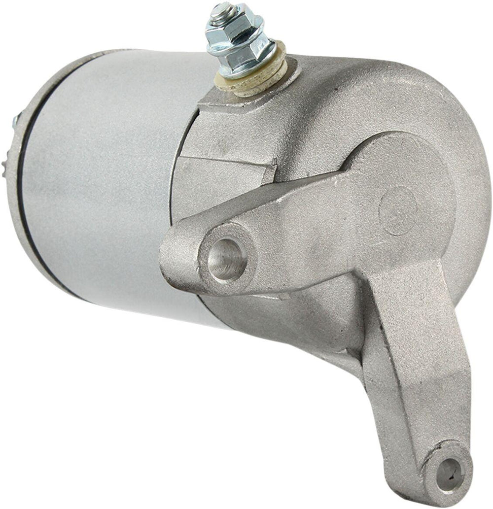 Parts Unlimited Starter Motor For Suzuki DL 650 2004-2010