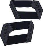Icon Field Armor 3 Waist Strap - Black