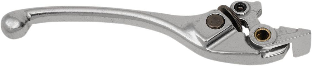 Parts Unlimited Brake Lever For Honda CB1000F 1994-1995 - Polished