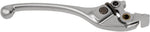 Parts Unlimited Brake Lever For Honda CB1000F 1994-1995 - Polished