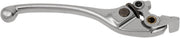 Parts Unlimited Brake Lever For Honda CB1000F 1994-1995 - Polished