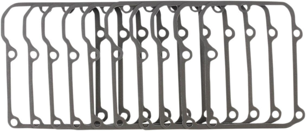 Cometic Thin Transmission Cover Gasket For Harley Davidson FLHR 1340 1994-1998