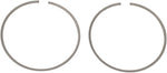 WSM Piston Rings For Polaris SL 780 1996-1997