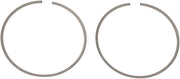 WSM Piston Rings For Polaris SL 780 1996-1997