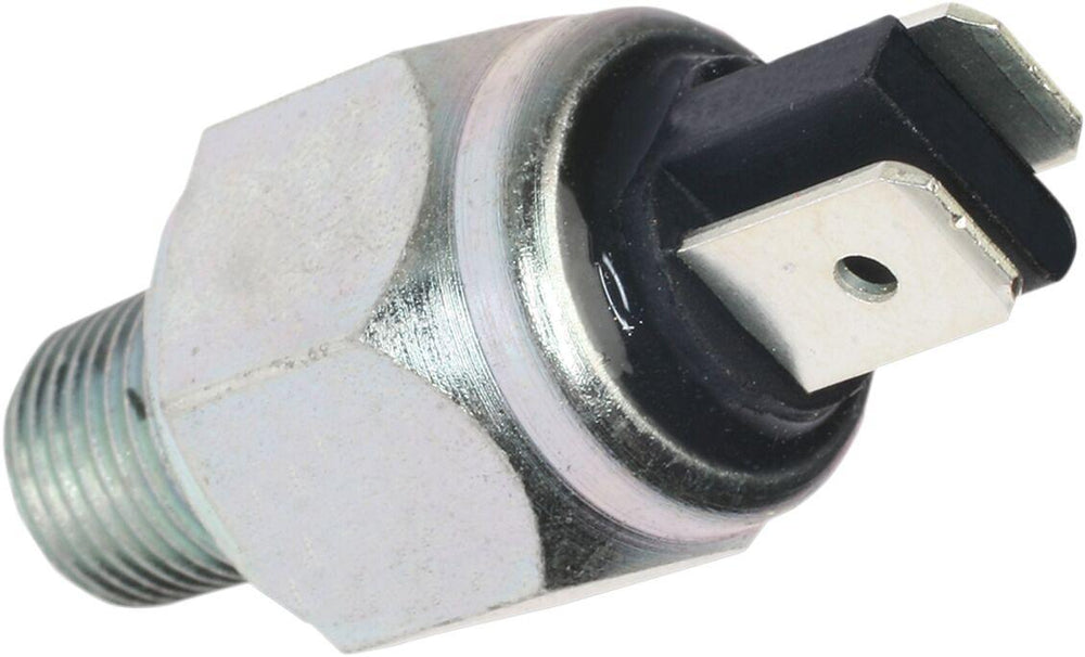 Standard Motor Products Hydraulic Brake Light Switch For Harley Davidson FLDE 1750 ABS 2018-2020