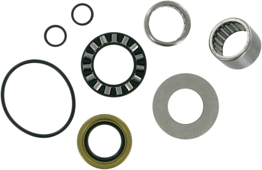 WSM Jet Pump Repair Kit For Sea-doo 3D 780 RFI 2005