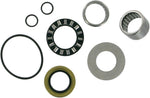 WSM Jet Pump Repair Kit For Sea-doo 3D 780 RFI 2005