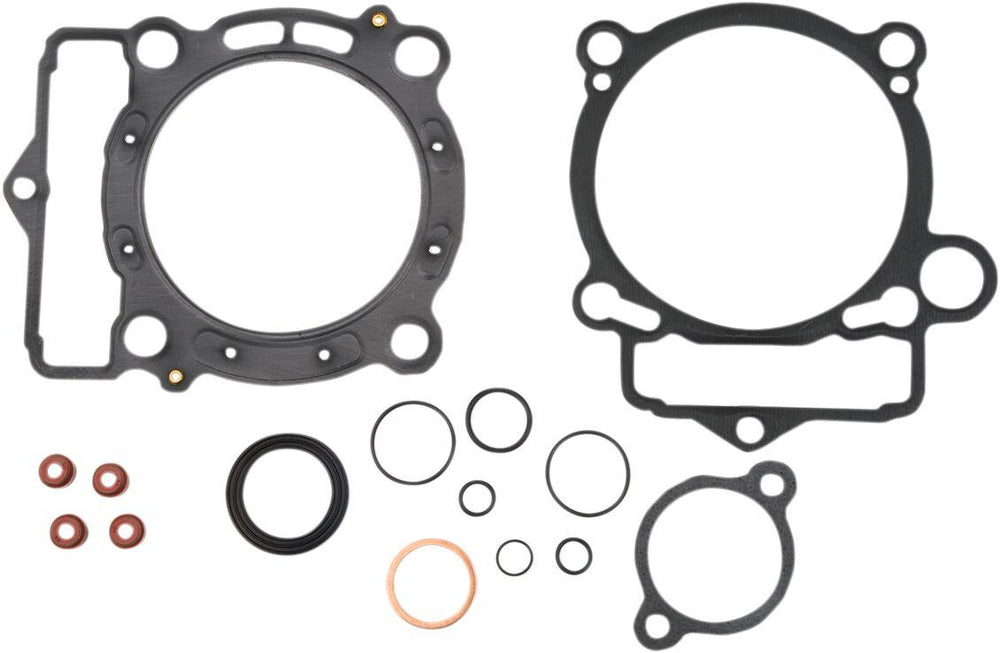Vertex Pro-Formance Top End Engine Gasket Kit For KTM EXC-F350 2017-2020