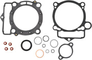 Vertex Pro-Formance Top End Engine Gasket Kit For KTM EXC-F350 2017-2020