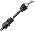 Moose Racing Complete Axle Kit For Polaris Sportsman 400 4X4 2005 Fits Front Left Or Right