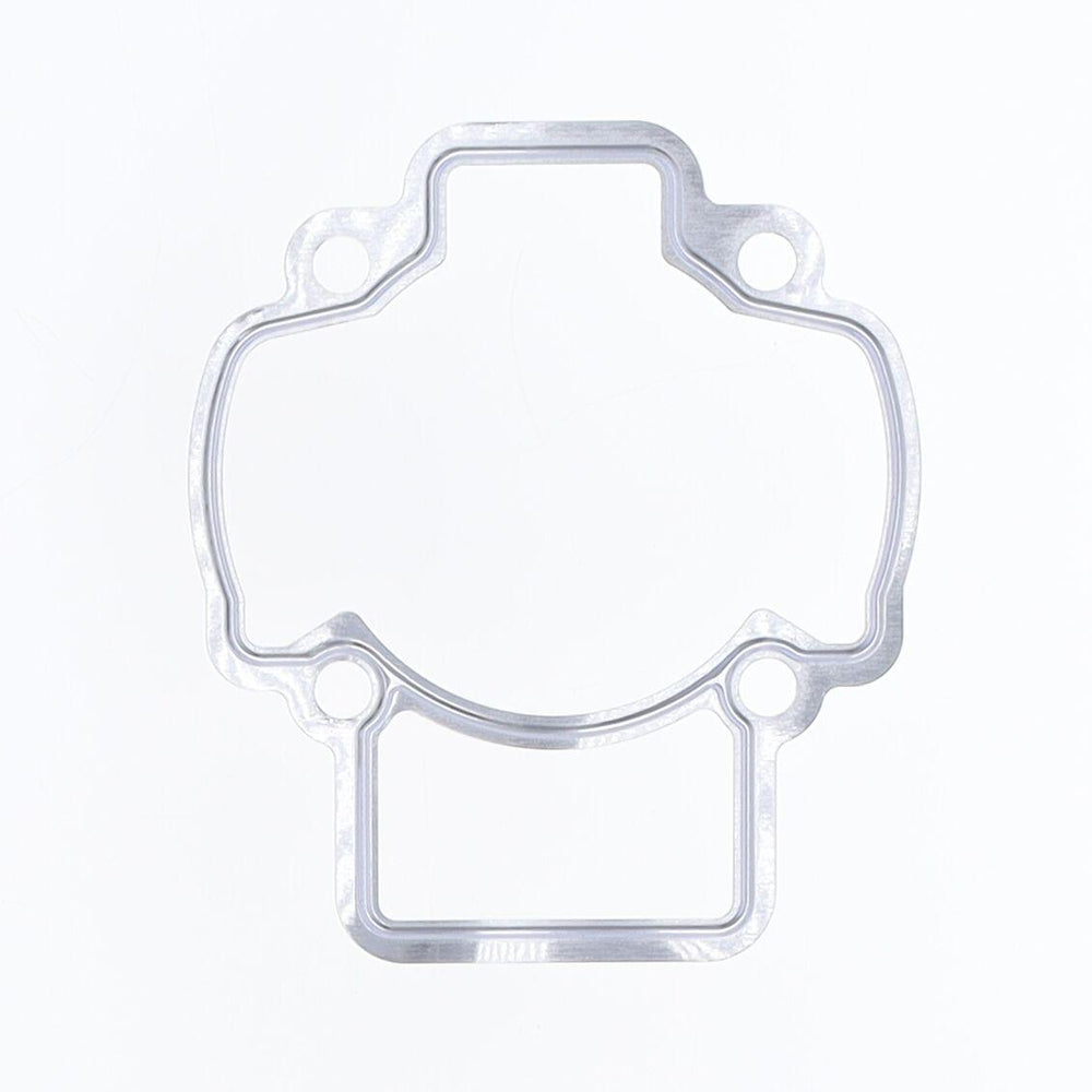 Centauro Cylinder Base Gasket For Derbi Atlantis 50 2005
