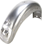 Drag Specialties OEM Fender For Harley Davidson XLCH 1000 1972-1978 Rear - Unfinished