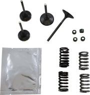 Wiseco Valve Kit For Honda CRF450R 2002-2006