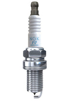 NGK Laser Iridium Spark Plug For Honda CBF 1000 F 2010-2016