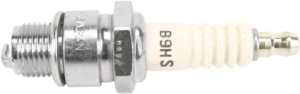 NGK Spark Plug For Kawasaki A7 350 Avenger 1967-1971