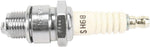NGK Spark Plug For Kawasaki A7 350 Avenger 1967-1971