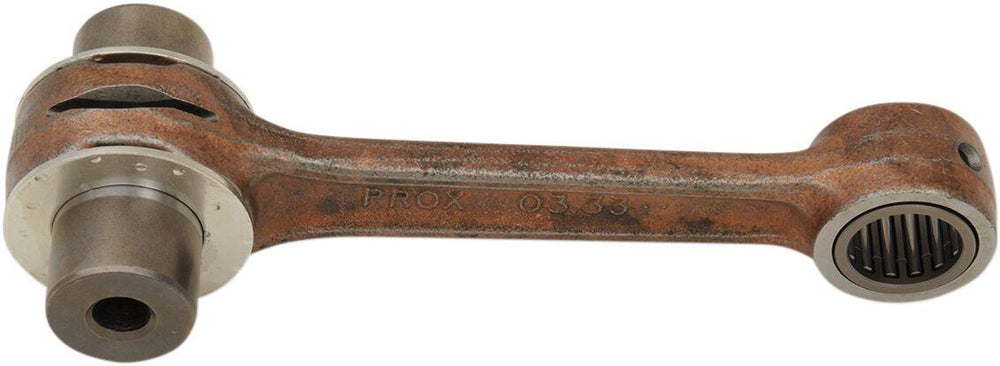 Prox Connecting Rod For Suzuki RM250 1996-2002