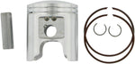 Wiseco High-Performance Piston Kit For Kawasaki KFX80 2X4 2003-2006 +2.00 mm