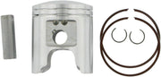 Wiseco High-Performance Piston Kit For Kawasaki KFX80 2X4 2003-2006 +2.00 mm