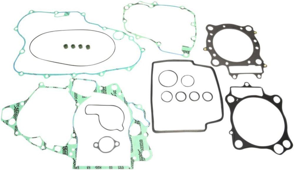 Athena Complete Gasket Kit For Honda CRF450X 2005-2018