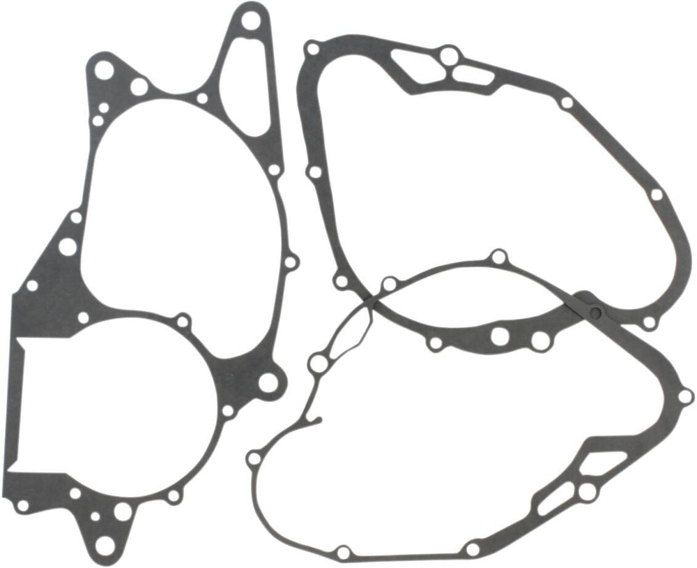 Cometic Bottom End Gasket Kit For Honda CR125 1978