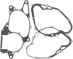 Cometic Bottom End Gasket Kit For Honda CR125 1978