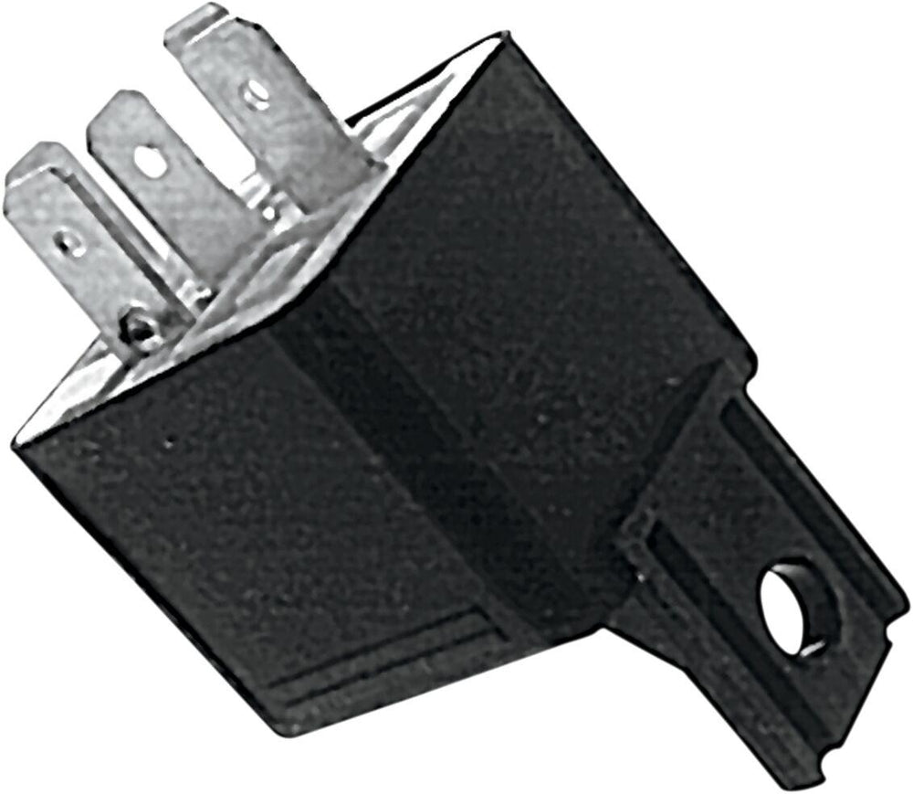 Standard Motor Products Relay Switch For Harley Davidson FLH 1200 1980