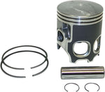 WSM Platinum Series Piston Kit For Yamaha YFZ350 1987-2006 Standard