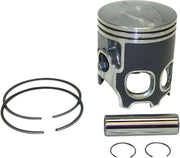WSM Platinum Series Piston Kit For Yamaha YFZ350 1987-2006 Standard
