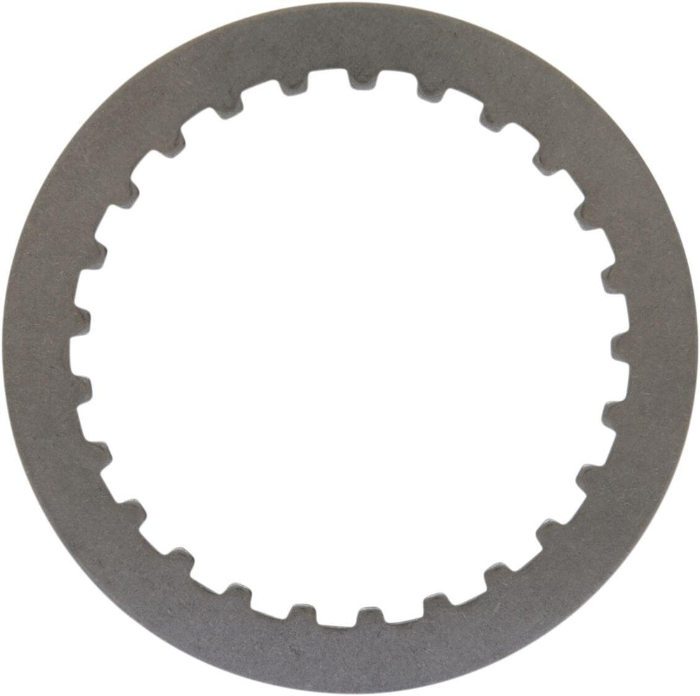 Barnett Steel Clutch Drive Plate For Honda CB 900 F 2002-2006
