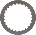 Barnett Steel Clutch Drive Plate For Honda CB 900 F 2002-2006