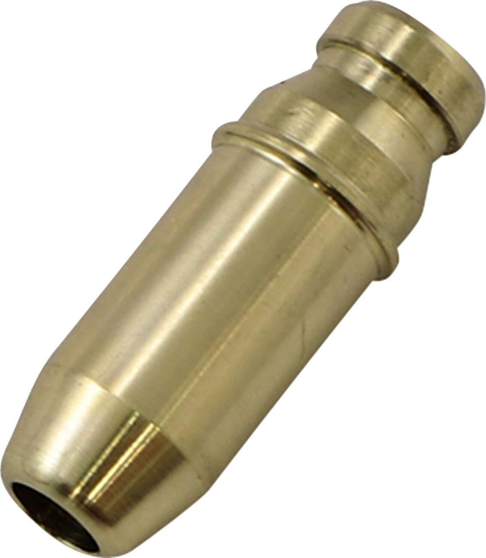 Kibblewhite C674 Valve Guide For Suzuki LT-R 450 2X4 2006-2009 Exhaust