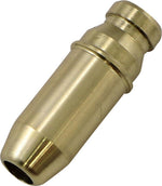 Kibblewhite C674 Valve Guide For Suzuki LT-R 450 2X4 2006-2009 Exhaust