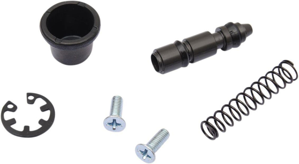 Moose Racing Clutch Master Cylinder Rebuild Kit For Gas Gas EX 250F 2021-2025