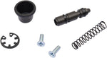Moose Racing Clutch Master Cylinder Rebuild Kit For Gas Gas EX 250F 2021-2025