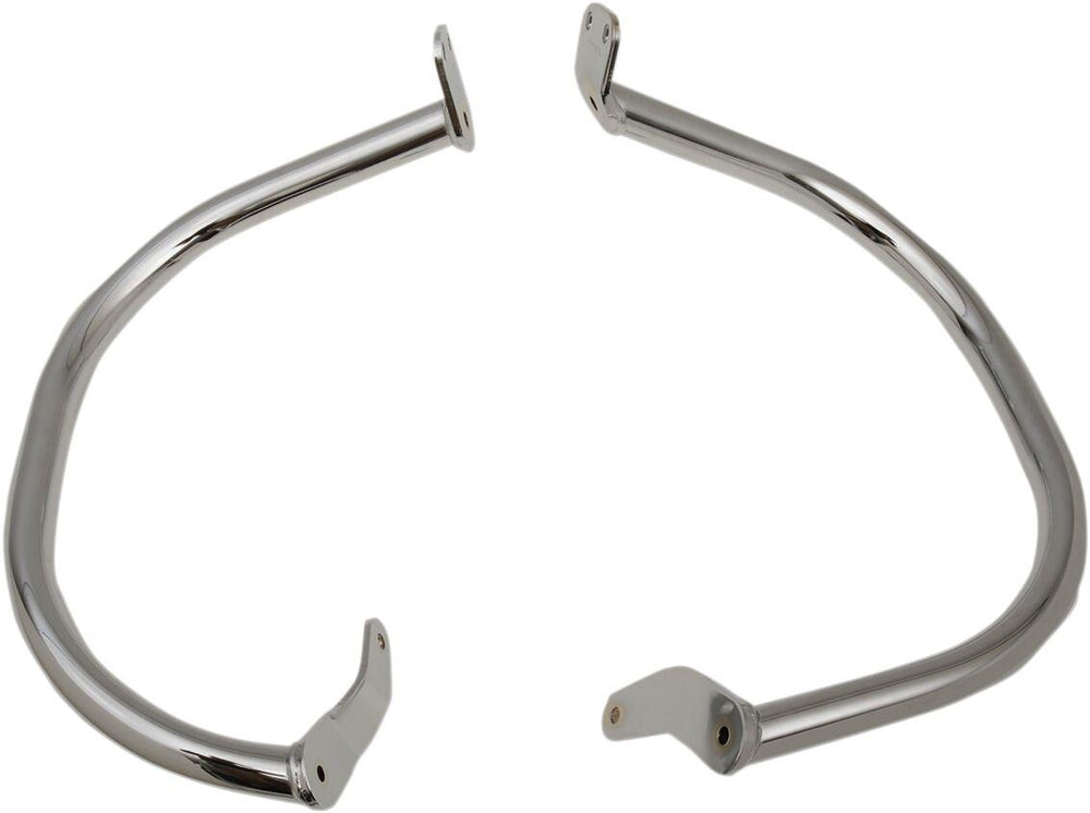 Cobra Freeway Bar For Honda VT 1100 C 1997-2007 - Chrome