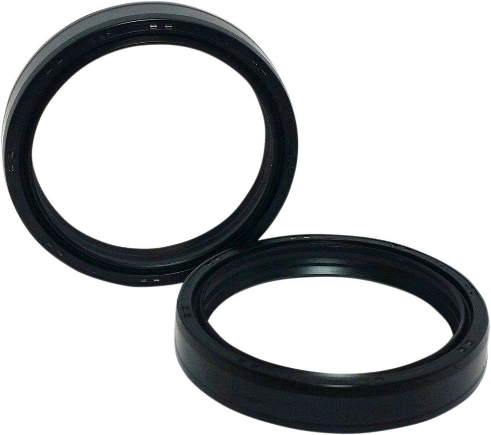 K&S Fork Seals For KTM Adventure 640 2005-2006