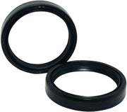 K&S Fork Seals For KTM Adventure 640 2005-2006