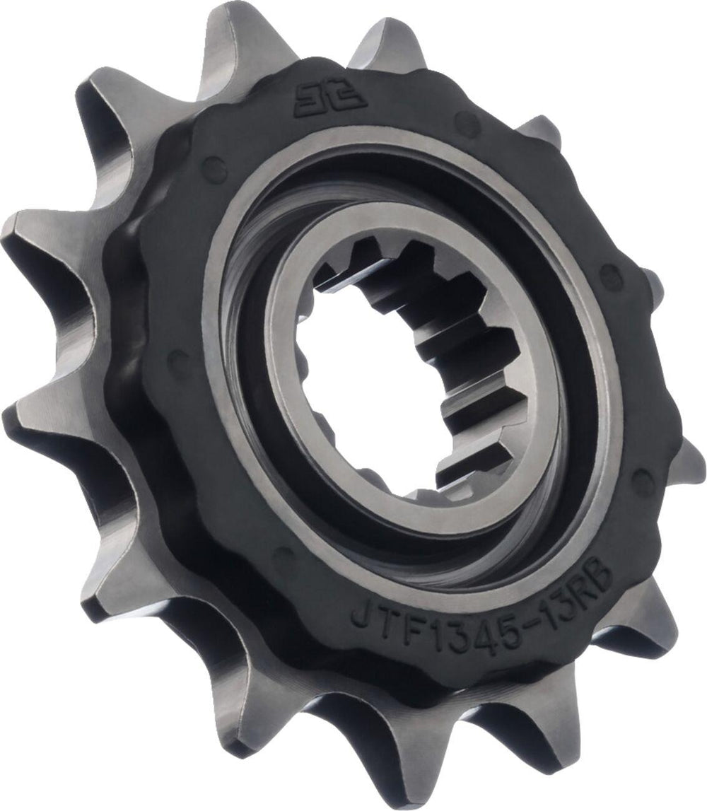 JT Sprocket For Honda CRF450L 2019-2020 Front  13T