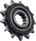 JT Sprocket For Honda CRF450L 2019-2020 Front  13T