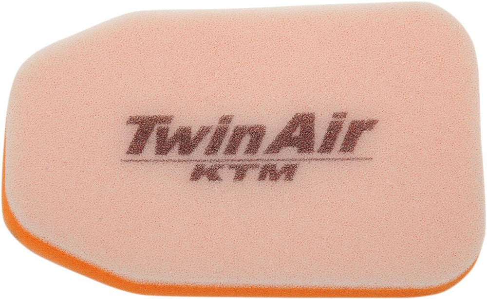 Twin Air Standard Air Filter For Gas Gas MC50 2021-2023