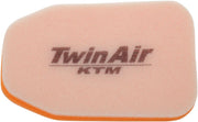 Twin Air Standard Air Filter For Gas Gas MC50 2021-2023